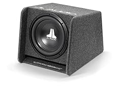 Audio cp112 w0v2 usato  Spedito ovunque in Italia 