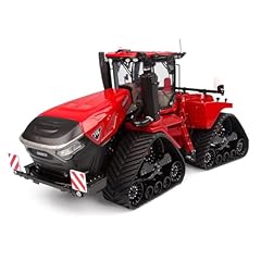 Case universal hobbies for sale  Delivered anywhere in UK