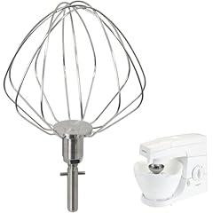 Utiz balloon whisk for sale  Delivered anywhere in UK