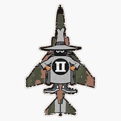 Spooky phantom vietnam for sale  Delivered anywhere in USA 