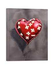 Love bandaged heart for sale  Delivered anywhere in USA 