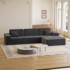 109 shaped cloud for sale  Delivered anywhere in USA 