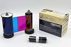 Idp genuine smart for sale  Delivered anywhere in USA 