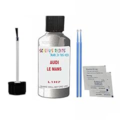 Scoobys paints back for sale  Delivered anywhere in UK