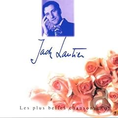 Belles chansons françaises d'occasion  Livré partout en France