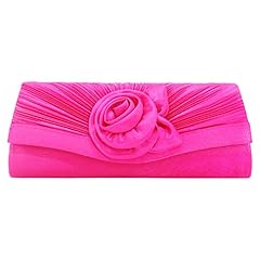Wocharm charming women for sale  Delivered anywhere in UK