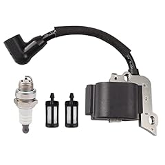 Ignition coil spark for sale  Delivered anywhere in USA 