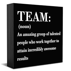 Htbig inspirational team for sale  Delivered anywhere in USA 