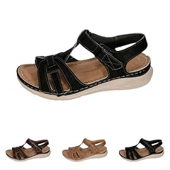 Chunky sandals women for sale  Delivered anywhere in UK