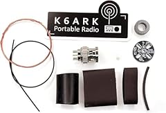 K6ark qrp matching for sale  Delivered anywhere in USA 