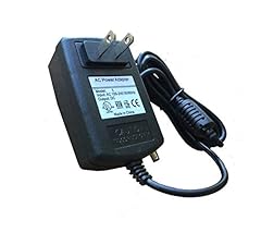 Adapter compatible behringer for sale  Delivered anywhere in USA 