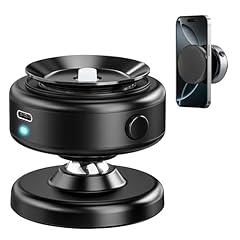 Jkoailiwi 360 adjustable for sale  Delivered anywhere in USA 