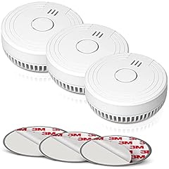 Ecoey smoke alarm for sale  Delivered anywhere in USA 