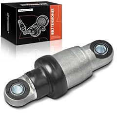 Premium belt tensioner for sale  Delivered anywhere in USA 
