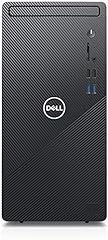 Latest dell inspiron for sale  Delivered anywhere in USA 