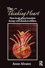 Thinking heart three for sale  Delivered anywhere in UK