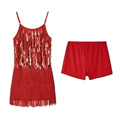 Lolanta girls sequin for sale  Delivered anywhere in UK