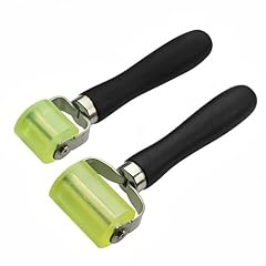 Pcs sound deadener for sale  Delivered anywhere in UK
