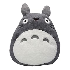 Neighbor totoro sun usato  Spedito ovunque in Italia 