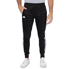 Kappa rastoria slim for sale  Delivered anywhere in UK