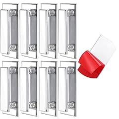 Door pull handle for sale  Delivered anywhere in USA 