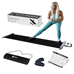 Lifepro exercise slide for sale  Delivered anywhere in USA 