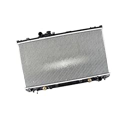 Replacement radiator lexus for sale  Delivered anywhere in UK