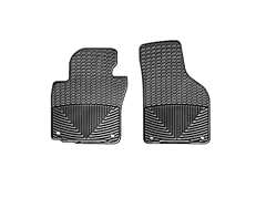 Weathertech weather floor for sale  Delivered anywhere in USA 