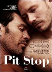Pit stop dvd for sale  Delivered anywhere in UK
