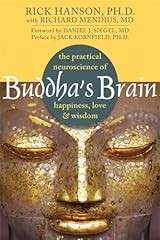 Buddha brain the d'occasion  Livré partout en Belgiqu