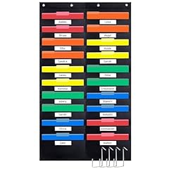 Opret pockets storage for sale  Delivered anywhere in USA 