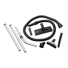 Qualtex piece tool for sale  Delivered anywhere in UK