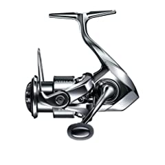 Shimano fishing stella for sale  Delivered anywhere in Ireland