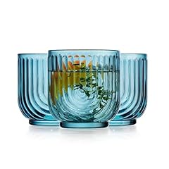 Glaver art deco for sale  Delivered anywhere in USA 