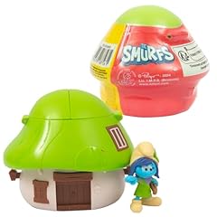 The smurfs schlümpfe gebraucht kaufen  Wird an jeden Ort in Deutschland