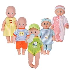 Set inch newborn for sale  Delivered anywhere in USA 