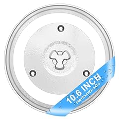 Sdtc tech 10.6 for sale  Delivered anywhere in USA 