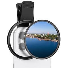 Concept serie 67mm gebraucht kaufen  Wird an jeden Ort in Deutschland