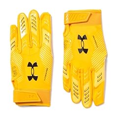 Armour men nitro for sale  Delivered anywhere in USA 