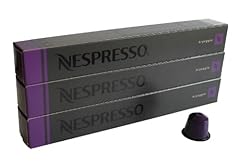 Nespresso arpeggio 30 gebraucht kaufen  Wird an jeden Ort in Deutschland