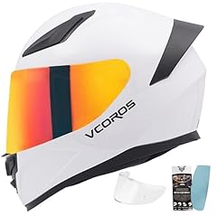 Vcoros full face for sale  Delivered anywhere in USA 