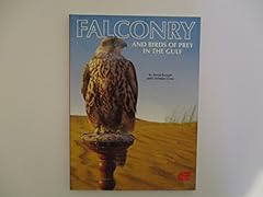 Falconry birds prey for sale  Delivered anywhere in UK