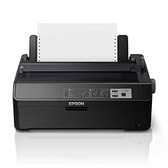 Epson 890ii 612cps usato  Spedito ovunque in Italia 