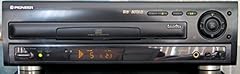 Pioneer cld d504 for sale  Delivered anywhere in USA 