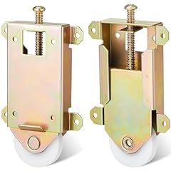 Therwen pcs sliding for sale  Delivered anywhere in USA 