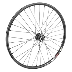Wheel master 27.5 for sale  Delivered anywhere in USA 