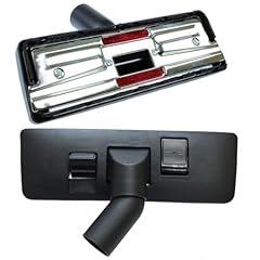 32mm brush head for sale  Delivered anywhere in UK