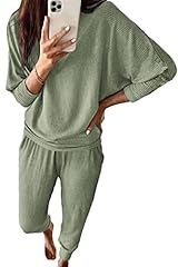 Prettygarden women spring for sale  Delivered anywhere in USA 