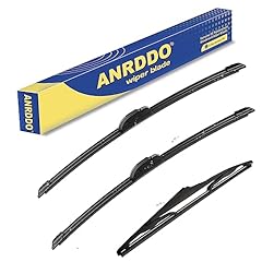 Wipers factory replacement for sale  Delivered anywhere in USA 