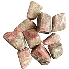 Bellamira rhodochrosite tumble for sale  Delivered anywhere in UK